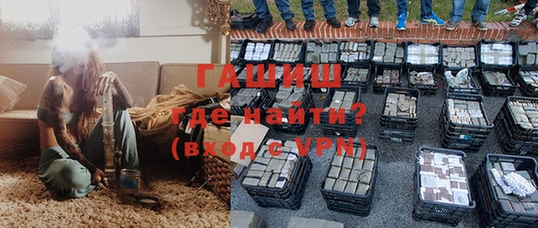 сатива Гусь-Хрустальный