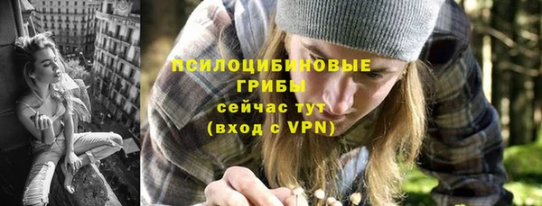 бутират Гусиноозёрск