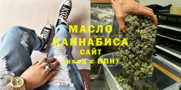 СК Дмитриев